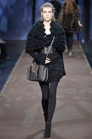 Look 21